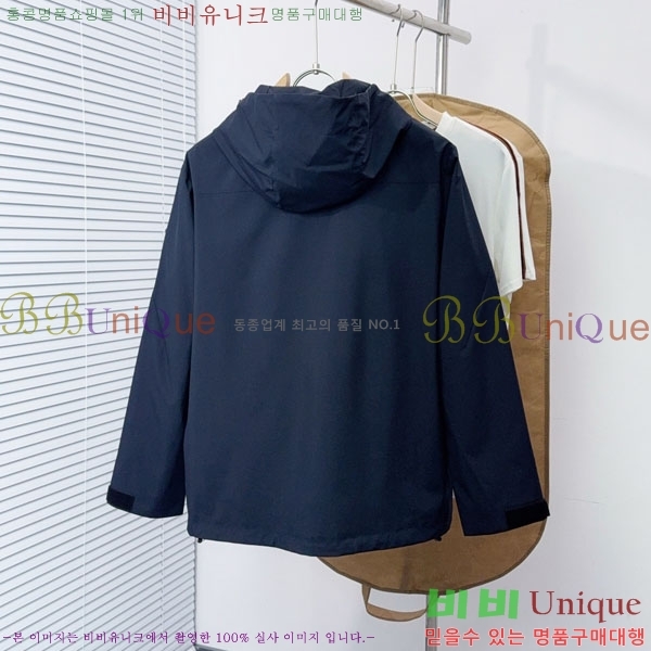 ���� ����� ���� P1824781-1