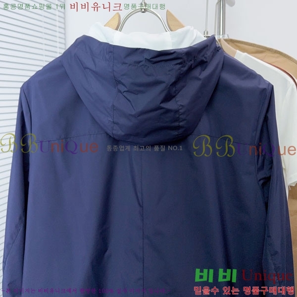 ���� ���ڷ� ��ġ�ڸ� ���� B2848976-3
