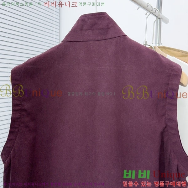 ���� �η��ǾƳ� ���� ���� LP121591-1