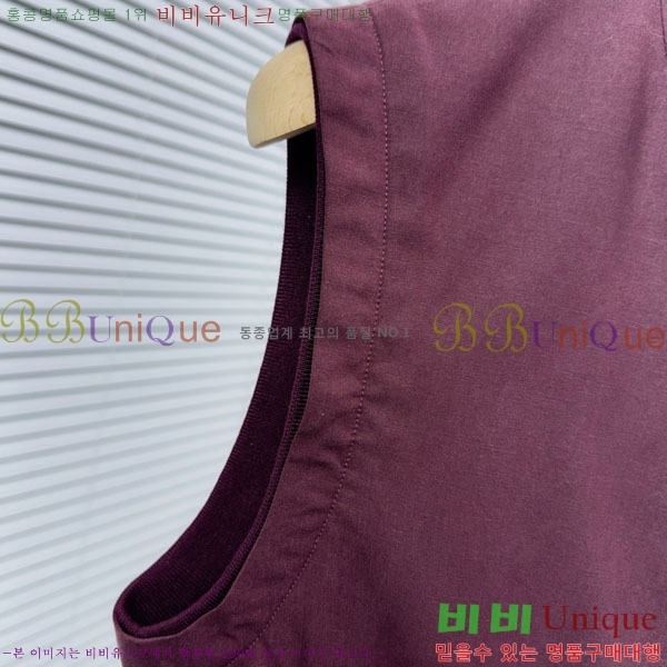 ���� �η��ǾƳ� ���� ���� LP121591-1