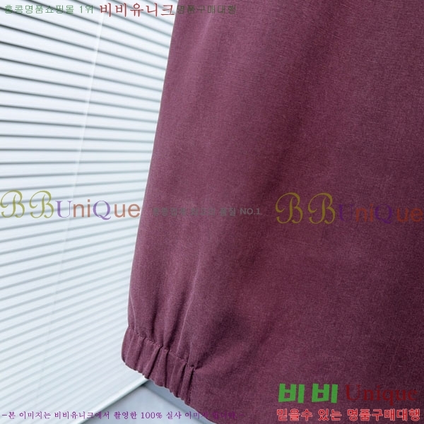 ���� �η��ǾƳ� ���� ���� LP121591-1
