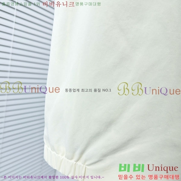 ���� �η��ǾƳ� ���� ���� LP121591-2