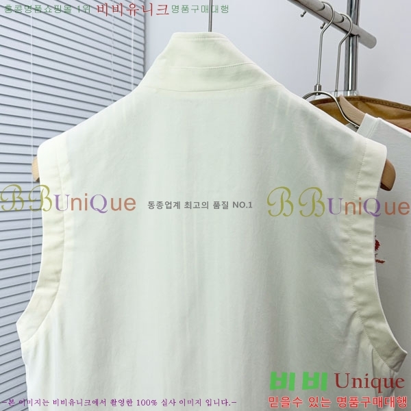 ���� �η��ǾƳ� ���� ���� LP121591-2