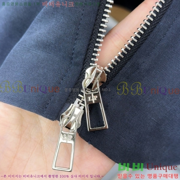 ���� �η��ǾƳ� ���� ���� LP121591-3