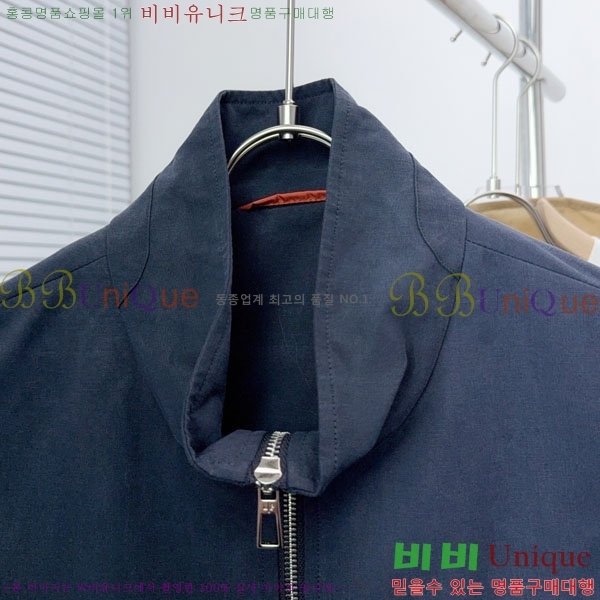 ���� �η��ǾƳ� ���� ���� LP121591-3