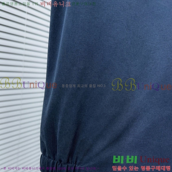 ���� �η��ǾƳ� ���� ���� LP121591-3