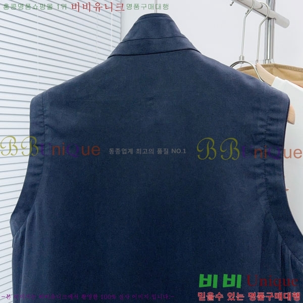 ���� �η��ǾƳ� ���� ���� LP121591-3