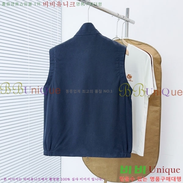 ���� �η��ǾƳ� ���� ���� LP121591-3