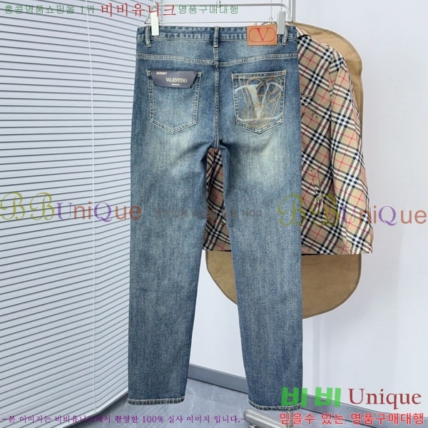 ���� �߷�Ƽ�� ���� V0T135422