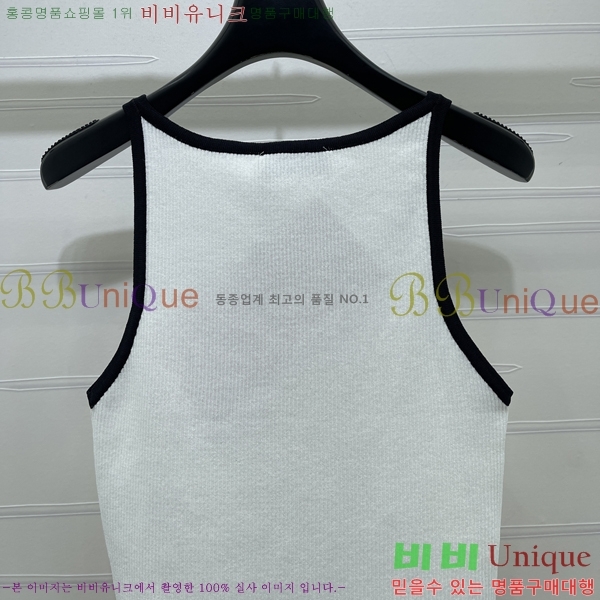 ���� �̿�̿� �μҸ�/���� MI3246202-3
