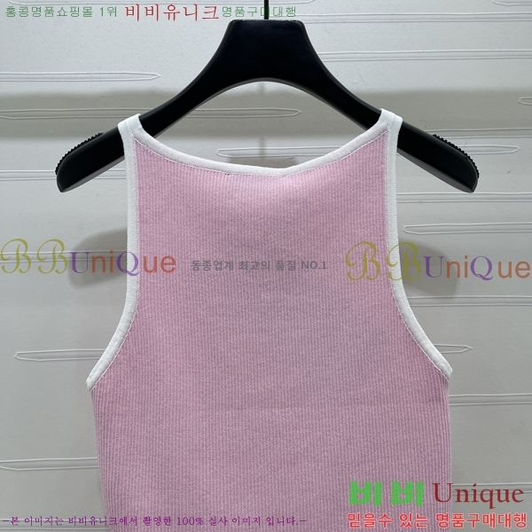 ���� �̿�̿� �μҸ�/���� MI3246202-6