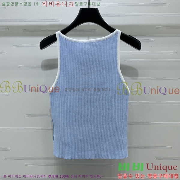���� �̿�̿� �μҸ�/���� MI3246202-2