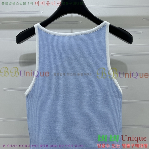 ���� �̿�̿� �μҸ�/���� MI3246202-2
