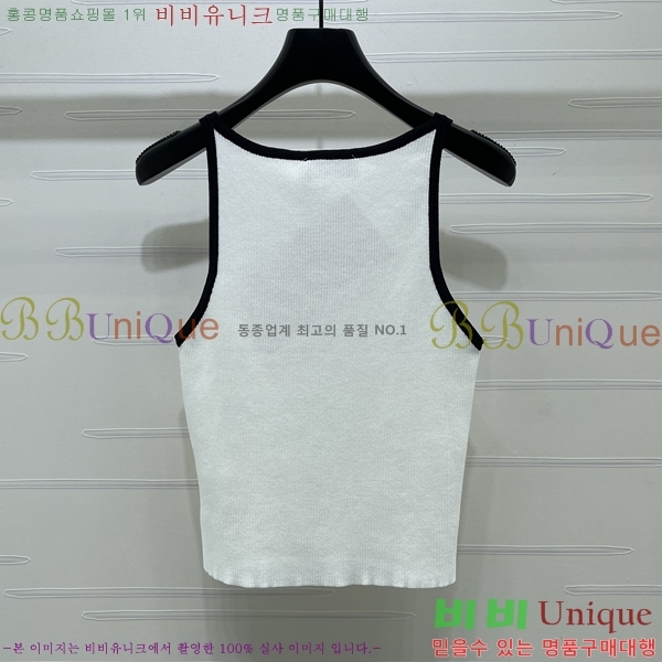 ���� �̿�̿� �μҸ�/���� MI3246202-3