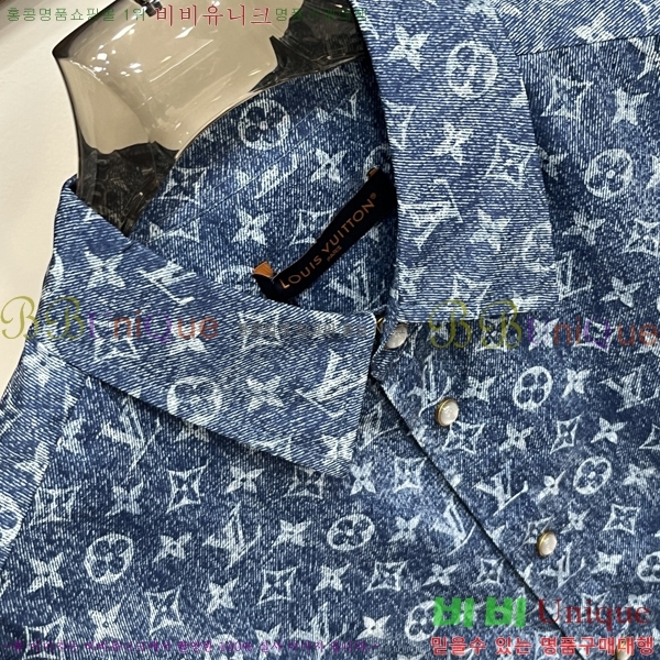 ���� ���̺��� ��Ʈ LV451695-3