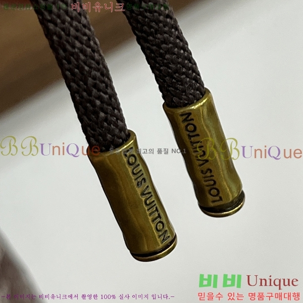 ���� ���̺��� ��Ʈ LV451695-2