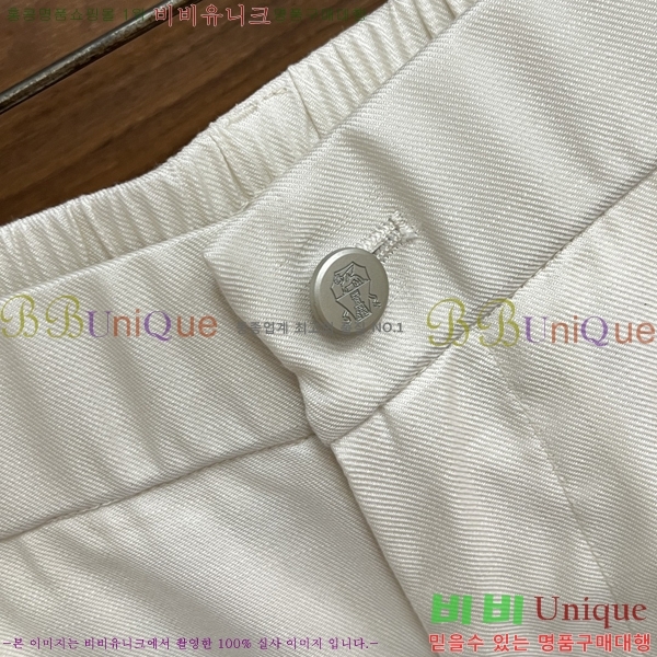 ���� ���ڷ� ��ġ�ڸ� ��Ʈ B153660-1