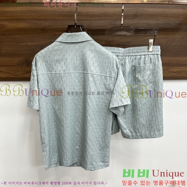 ���� ���̺��� ��Ʈ LV451696-1