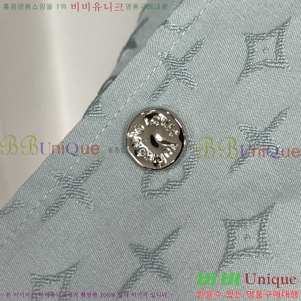 ���� ���̺��� ��Ʈ LV451696-1