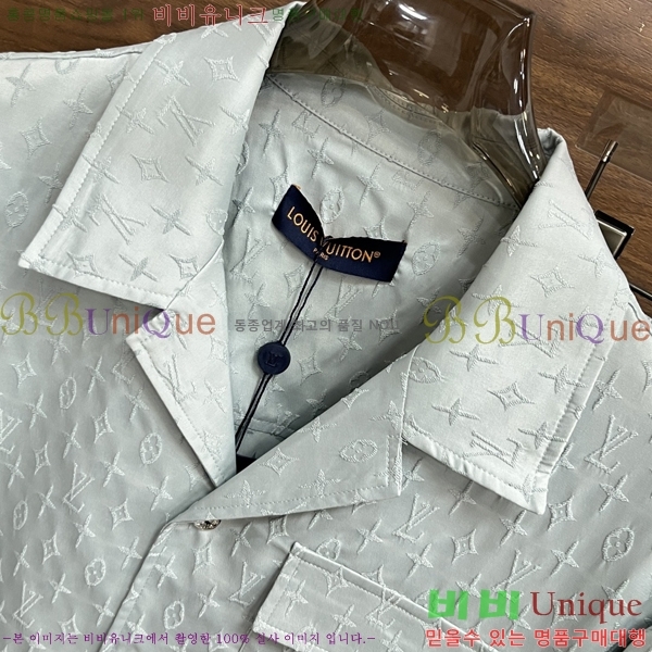 ���� ���̺��� ��Ʈ LV451696-1