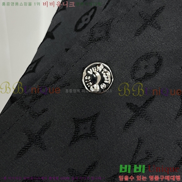���� ���̺��� ��Ʈ LV451696-2