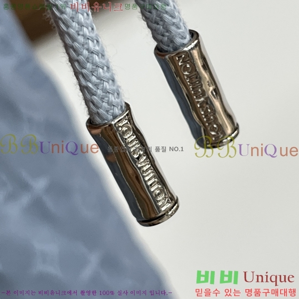 ���� ���̺��� ��Ʈ LV451696-3