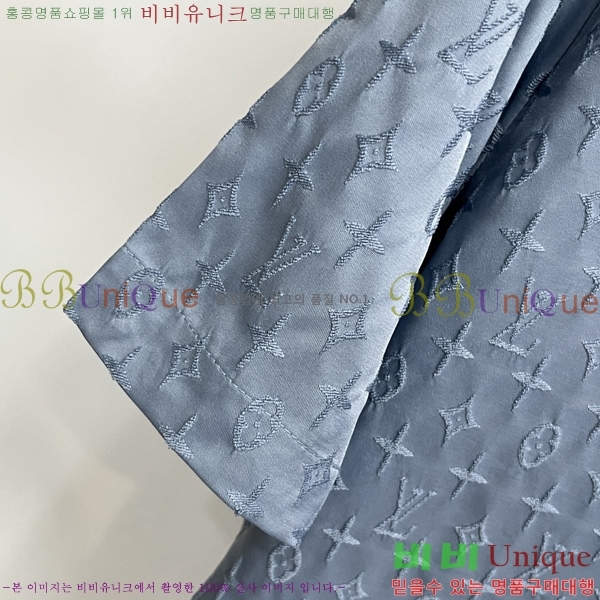 ���� ���̺��� ��Ʈ LV451696-3