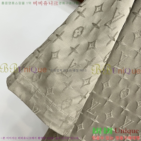 ���� ���̺��� ��Ʈ LV451696-4