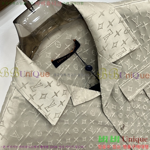 ���� ���̺��� ��Ʈ LV451696-4