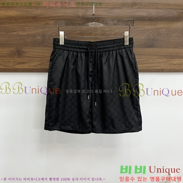 ���� ���� ��Ʈ GU286438