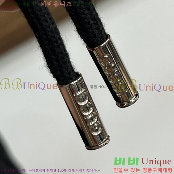 ���� ���� ��Ʈ GU286438
