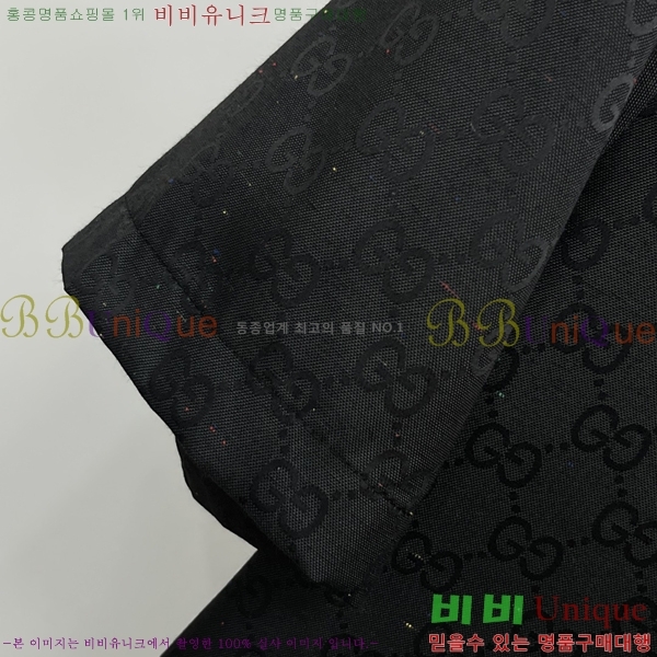 ���� ���� ��Ʈ GU286438