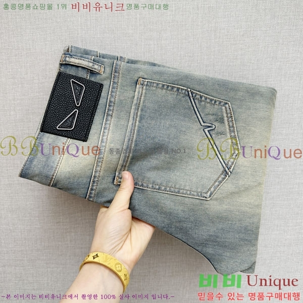 ���� ��� ���� FE6536276