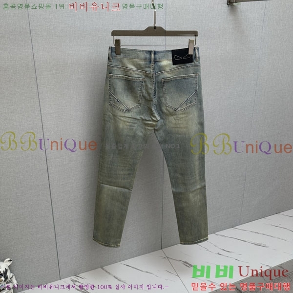 ���� ��� ���� FE6536276