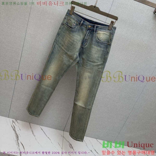 ���� ��� ���� FE6536276