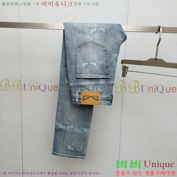 ���� ��� ���� FE6536274