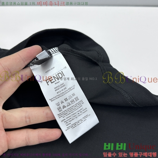 ���� ��� ���� Ƽ���� 25FD264787-1