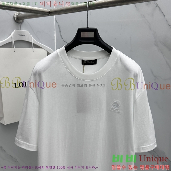 ���� �η���*�� ���� Ƽ���� 25LP264789-1