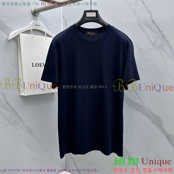 ���� �η���*�� ���� Ƽ���� 25LP264789-1