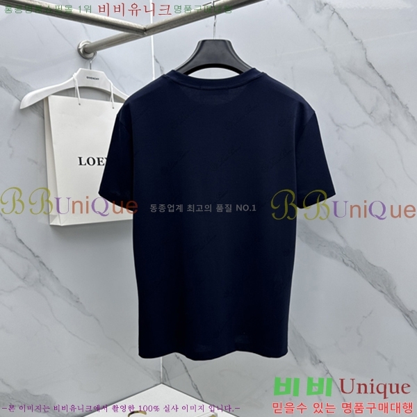���� �η���*�� ���� Ƽ���� 25LP264789-1