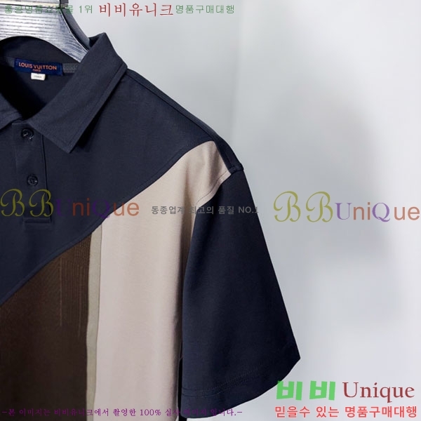 ���� ���̺��� ī�� ���� Ƽ���� LV15366