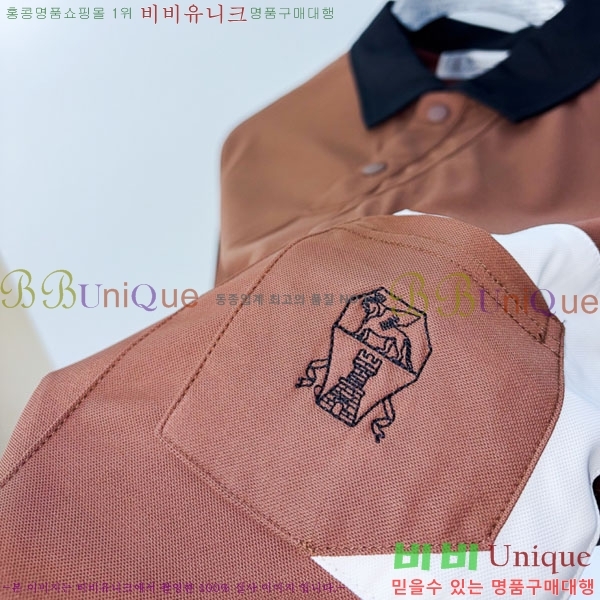 ���� ���ڷ� ��ġ�ڸ� ī�� ���� Ƽ���� BC12652