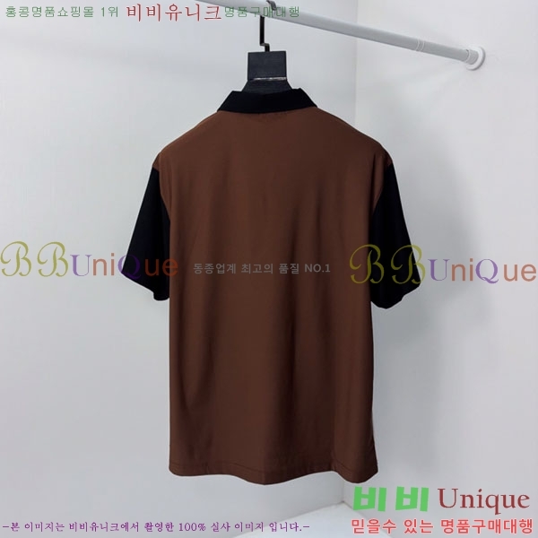 ���� ���ڷ� ��ġ�ڸ� ī�� ���� Ƽ���� BC12652