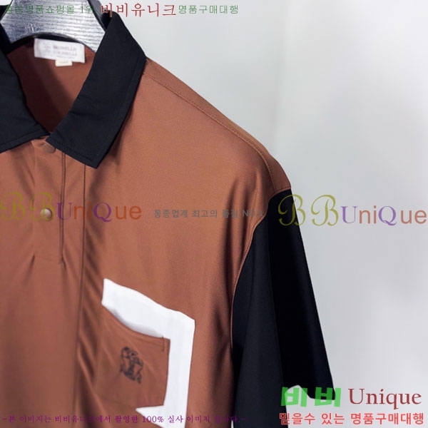 ���� ���ڷ� ��ġ�ڸ� ī�� ���� Ƽ���� BC12652