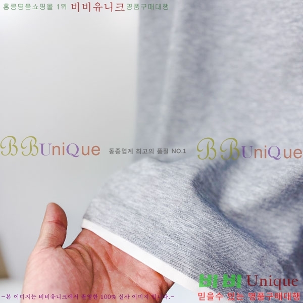 ���� ����� ���� Ƽ���� P86531554
