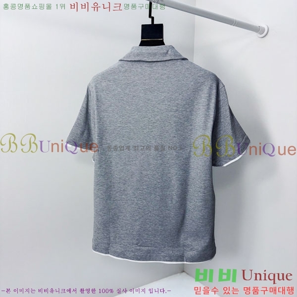���� ����� ���� Ƽ���� P86531554