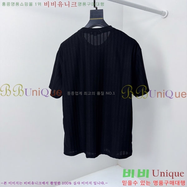 ���� ����� ���� Ƽ���� P86531553