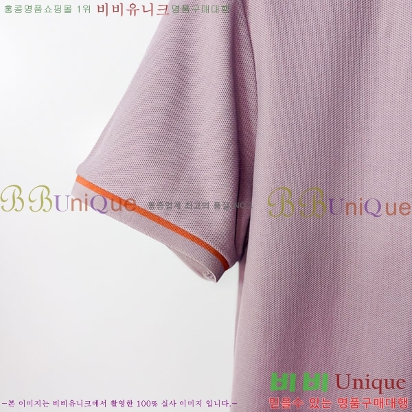 ���� ������ ī�� ���� Ƽ���� B153687-2