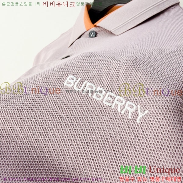 ���� ������ ī�� ���� Ƽ���� B153687-2