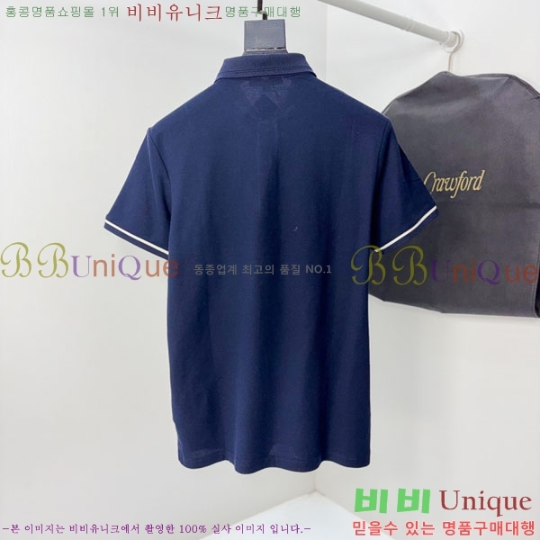 ���� ������ ī�� ���� Ƽ���� B153687-3